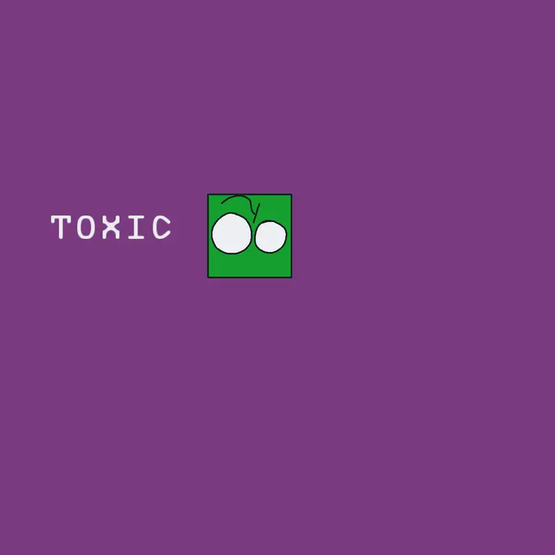 Game by @Alexelspookyxddd
