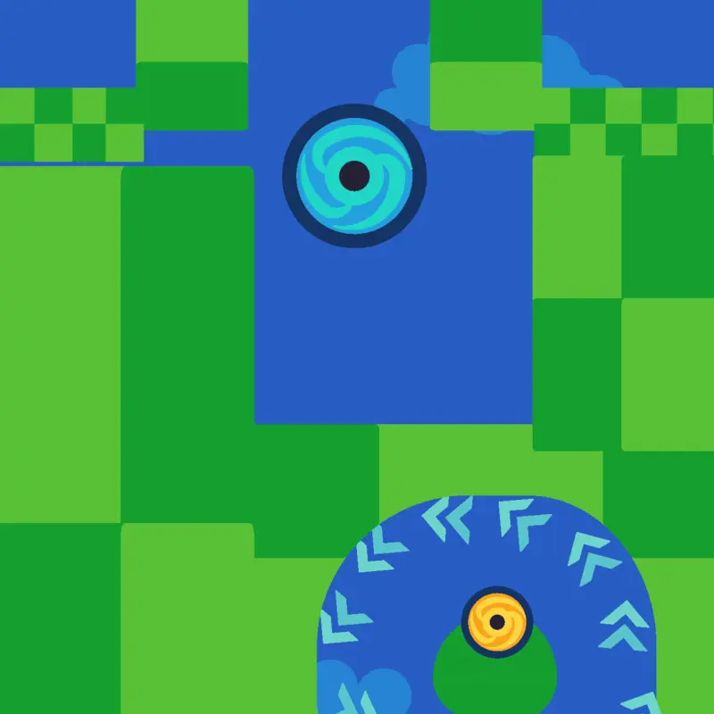 Game by @josephjojo2013