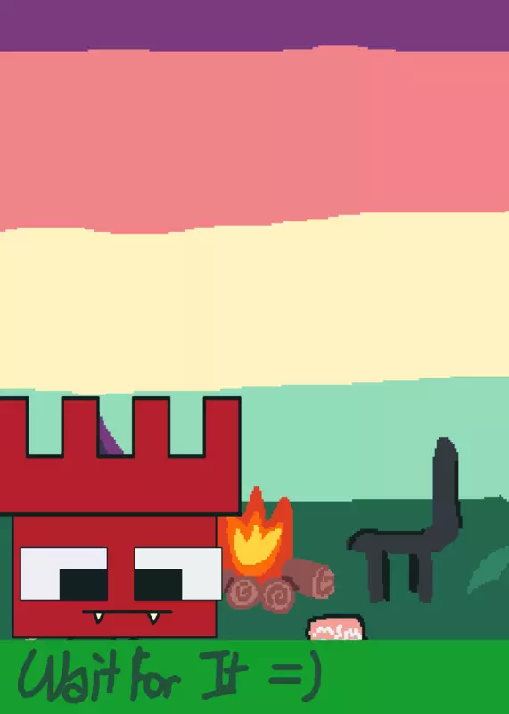 Game by @Penozendevierre