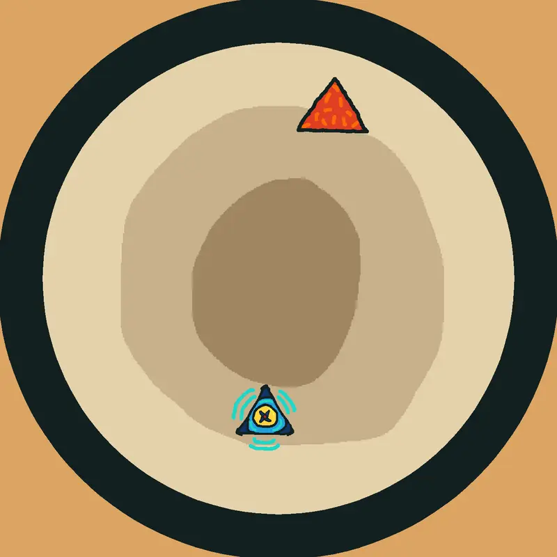 Game by @catwithglasses