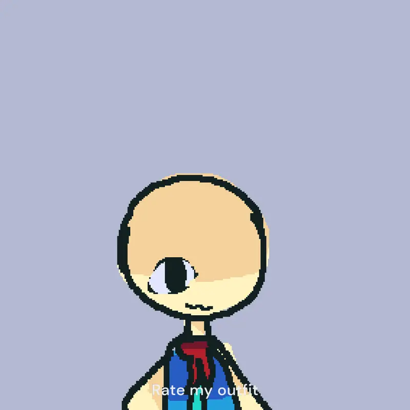 Game by @-_ipin_2025_-
