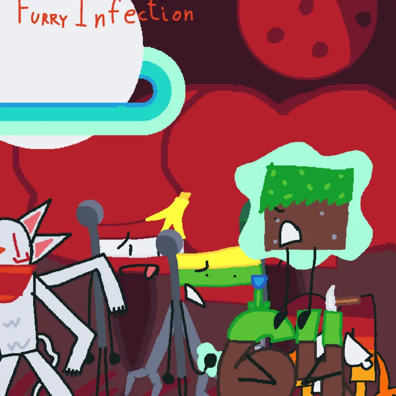 Game by @PartofSlaviaBulgaria