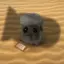 MisaMisa avatar