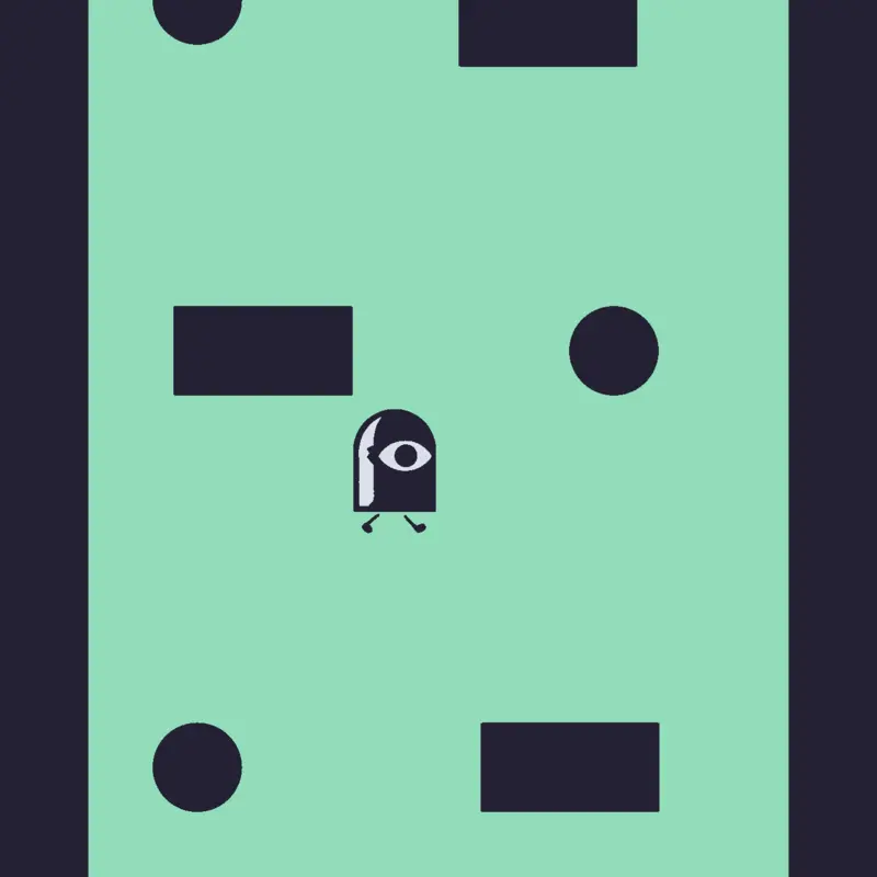 Game by @glow_melon509