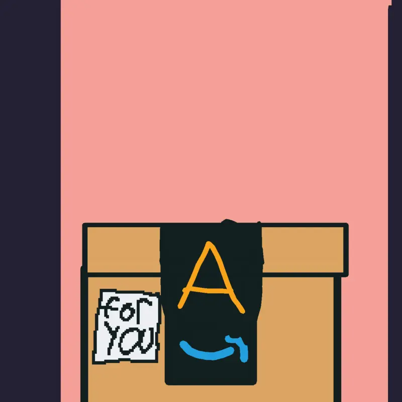 Game by @peiceofbreadYT