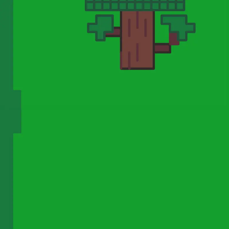 Game by @ZXstudio
