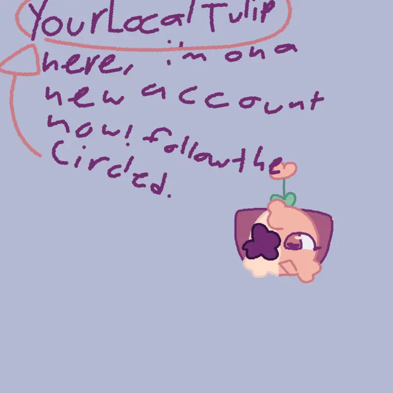Game by @Justatulip