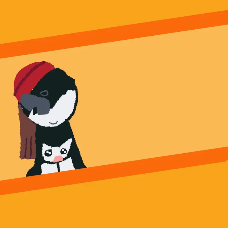 Game by @hi_im77e7e