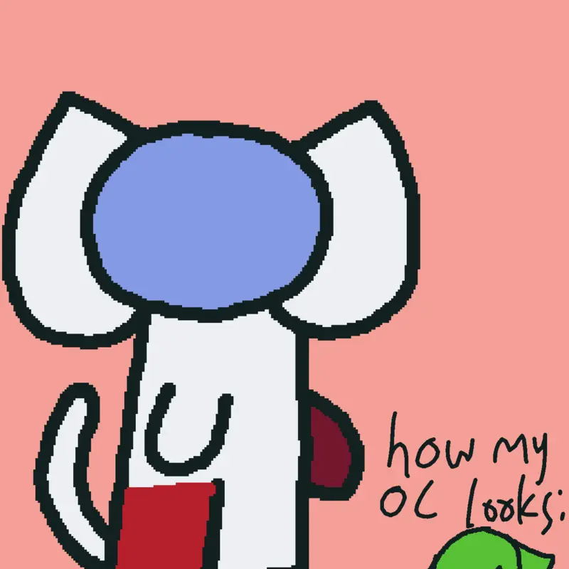 Game by @Uh_hello_uhm