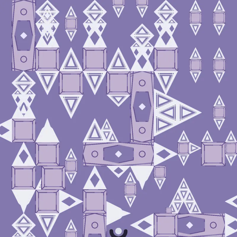 Game by @fields_of_flowers