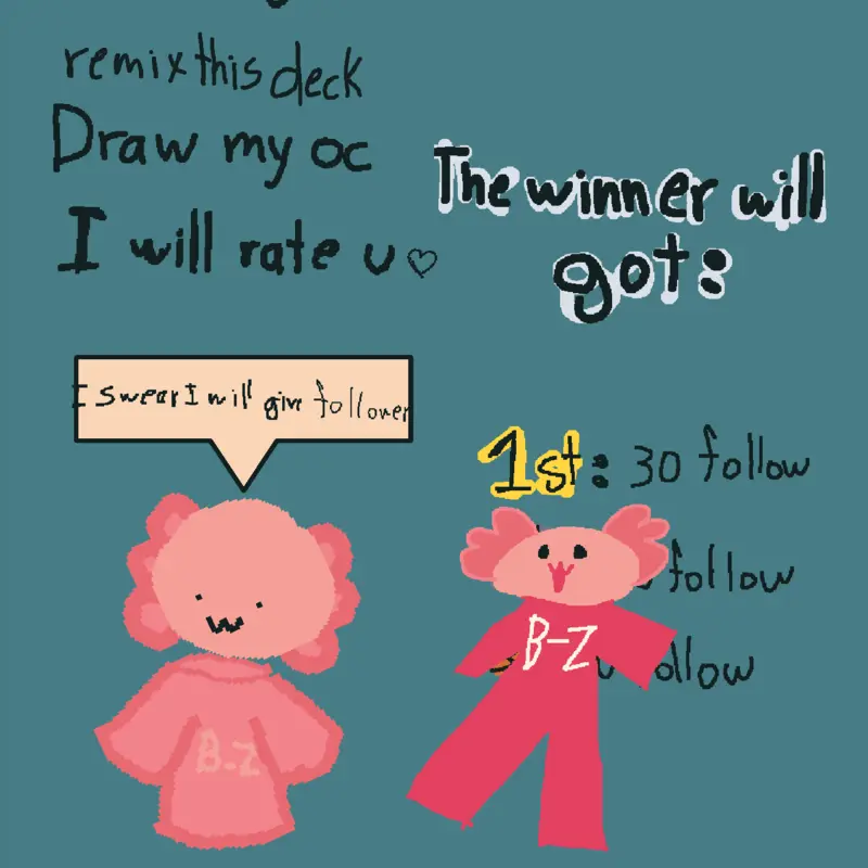 Game by @lemniscate_constant_2026