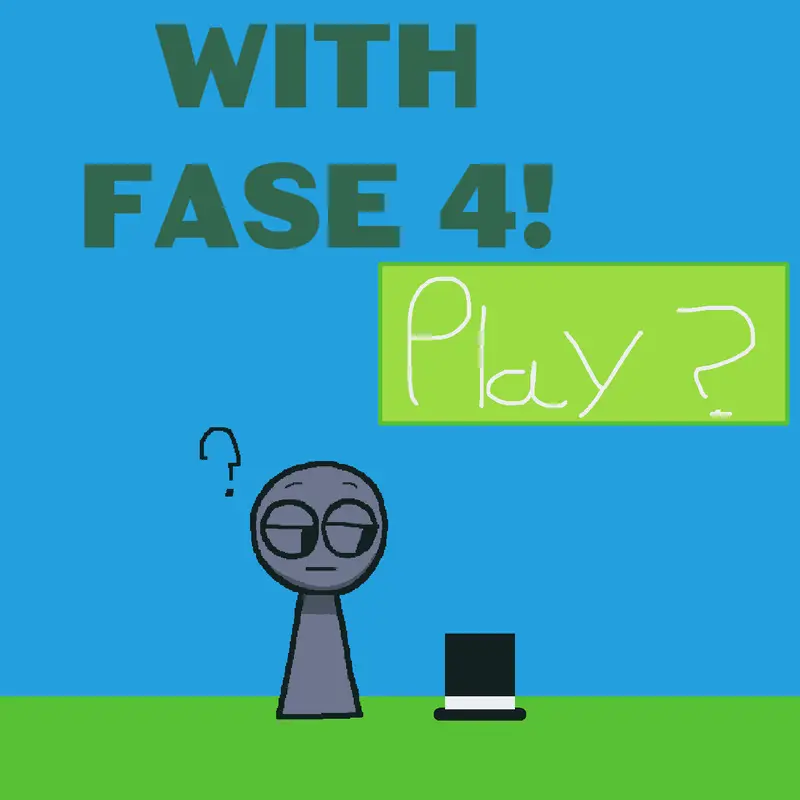 Game by @reinde_dash