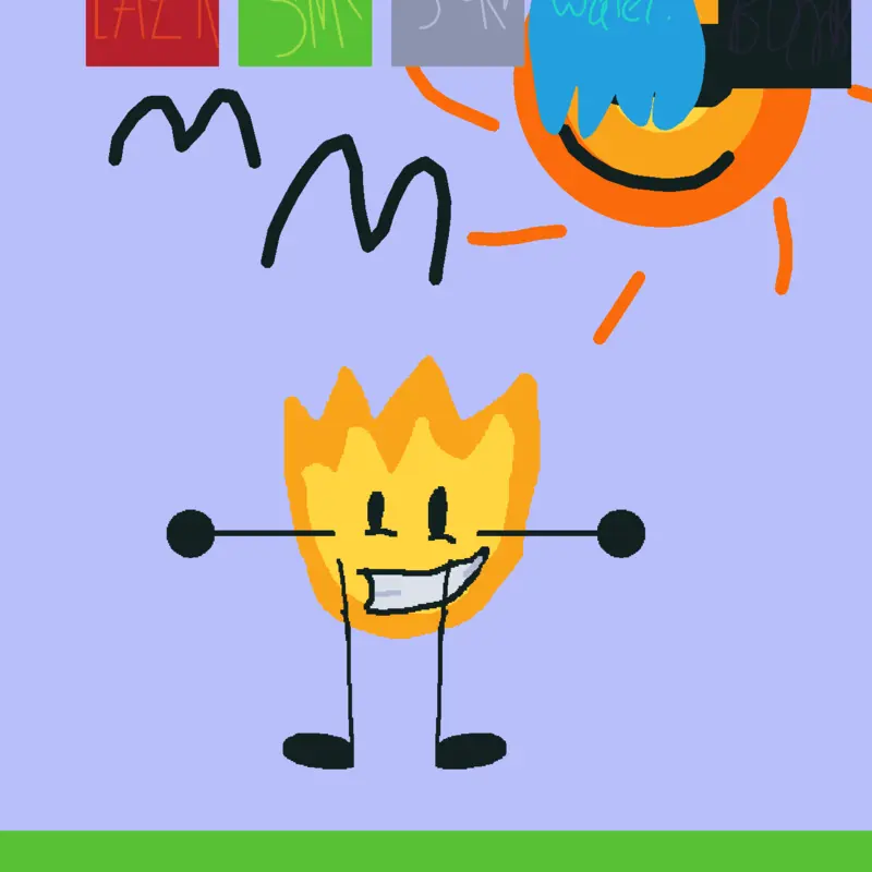 Game by @evl_