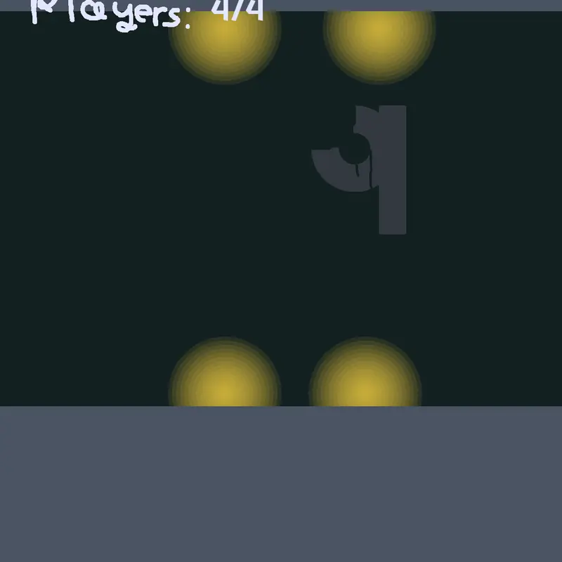 Game by @9nine