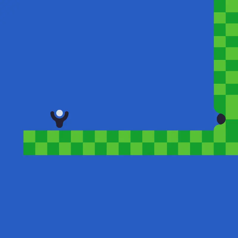 Game by @mybadXD