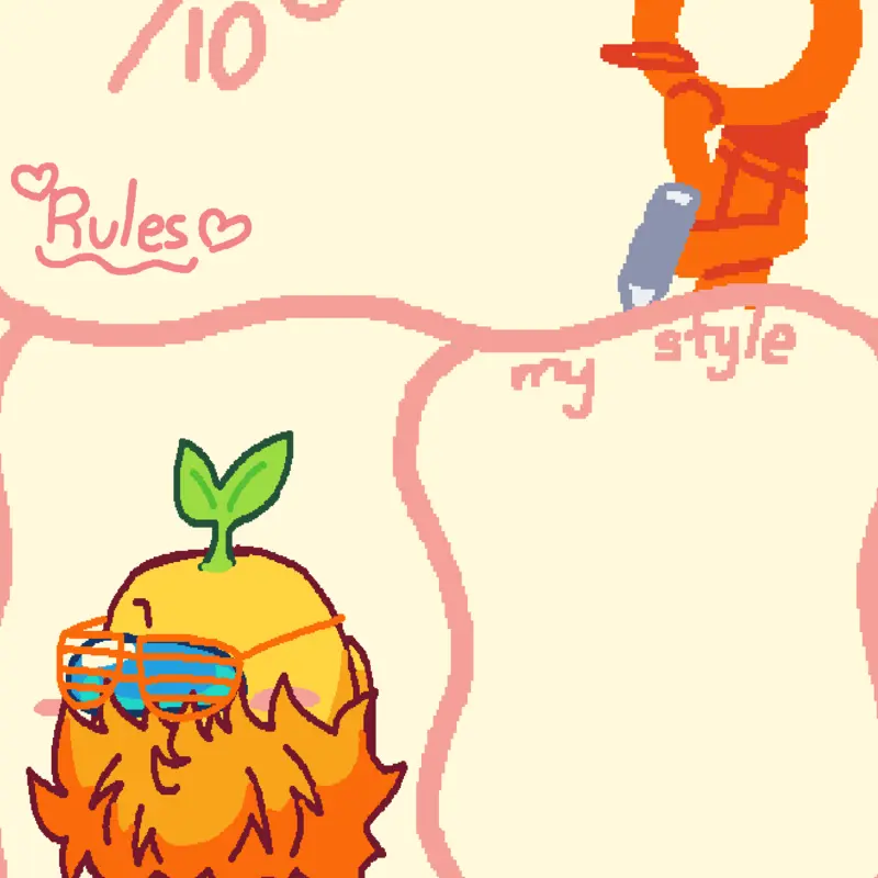 Game by @h_-