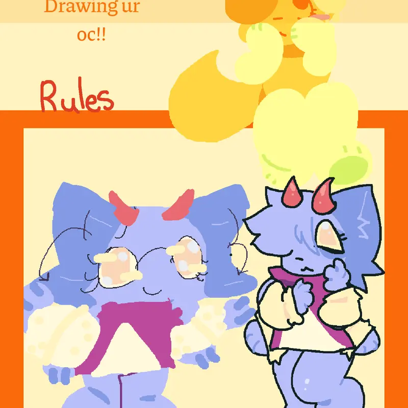 Game by @cocotoochu