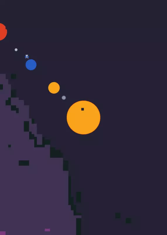Game by @punn