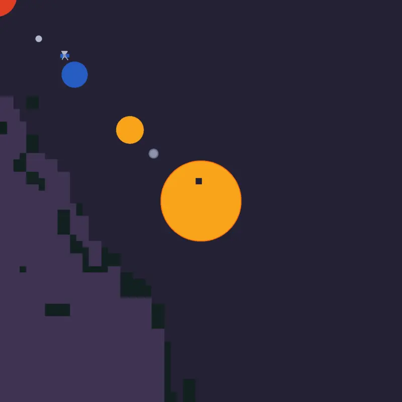 Game by @punn
