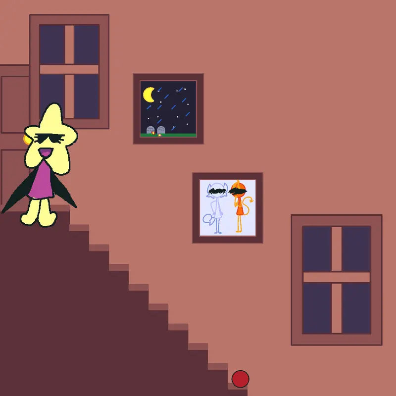 Game by @Ytpoppyalt