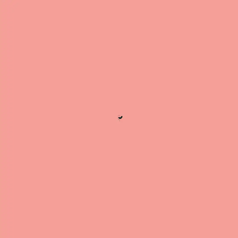 Game by @TheCreatedOne