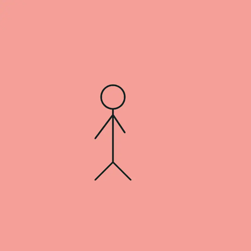 Game by @playerindo123