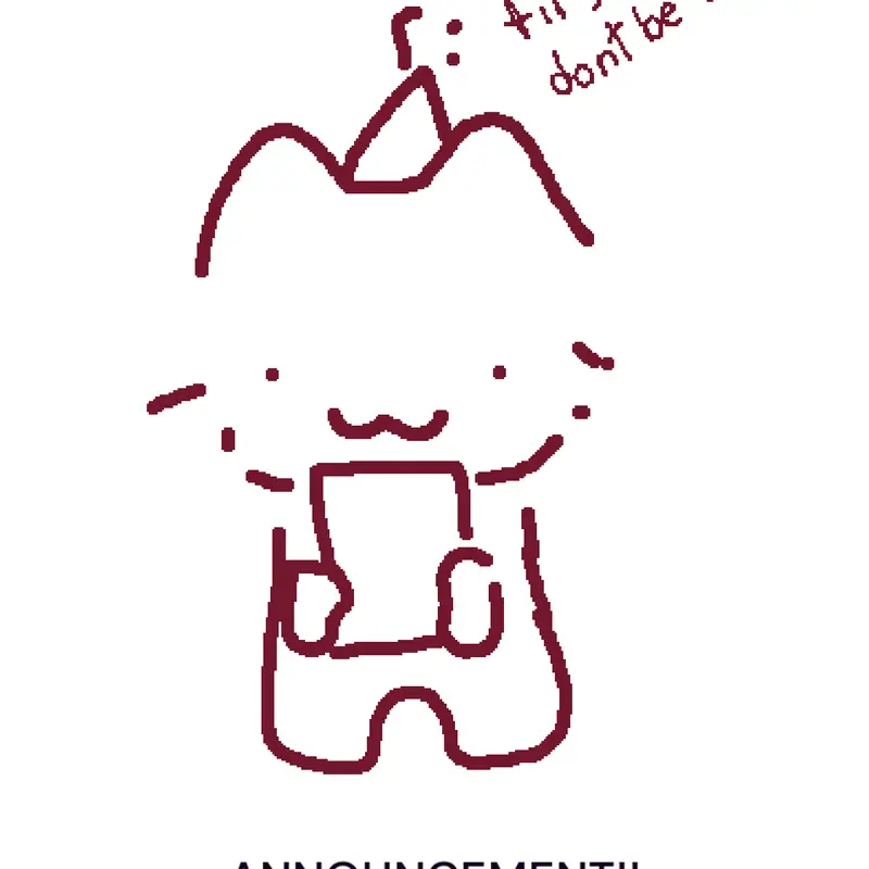 Game by @isapryl_Alcohol