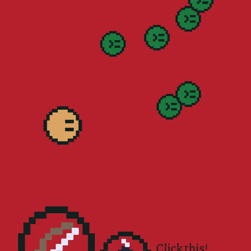 Game by @BL4ZM