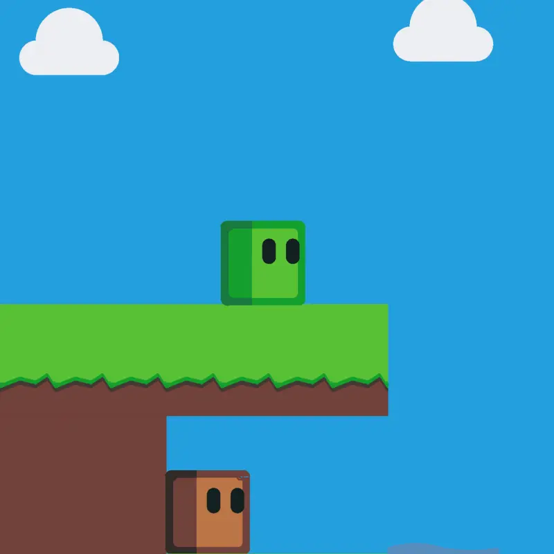 Game by @frazixxx777
