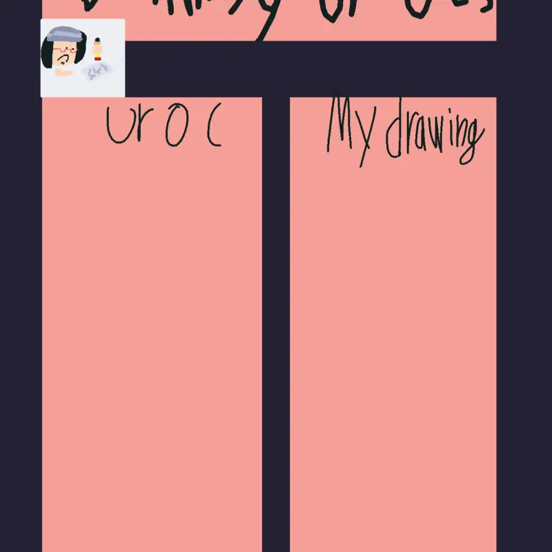 Game by @Izzythefishlover