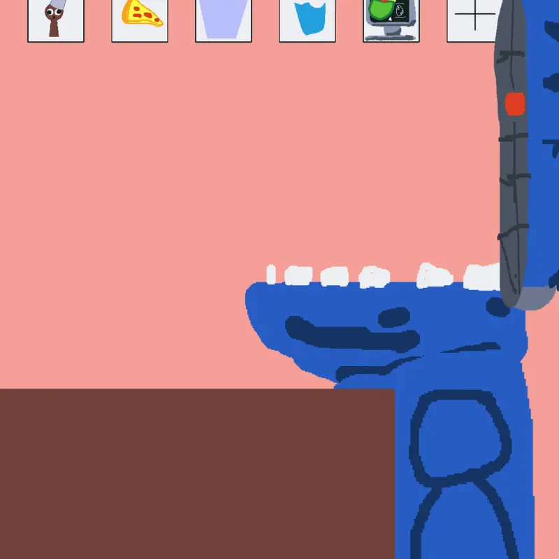 Game by @Xplot_Official