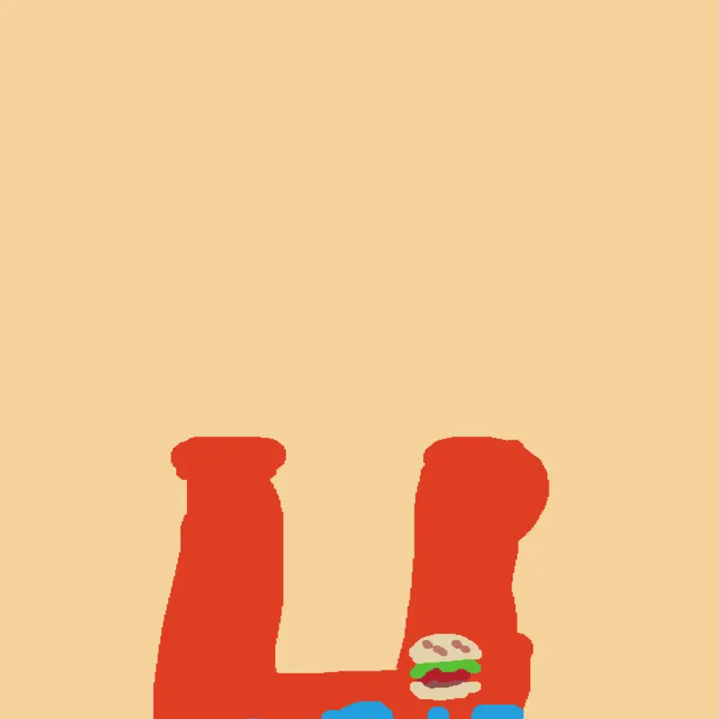 Game by @crati_arif