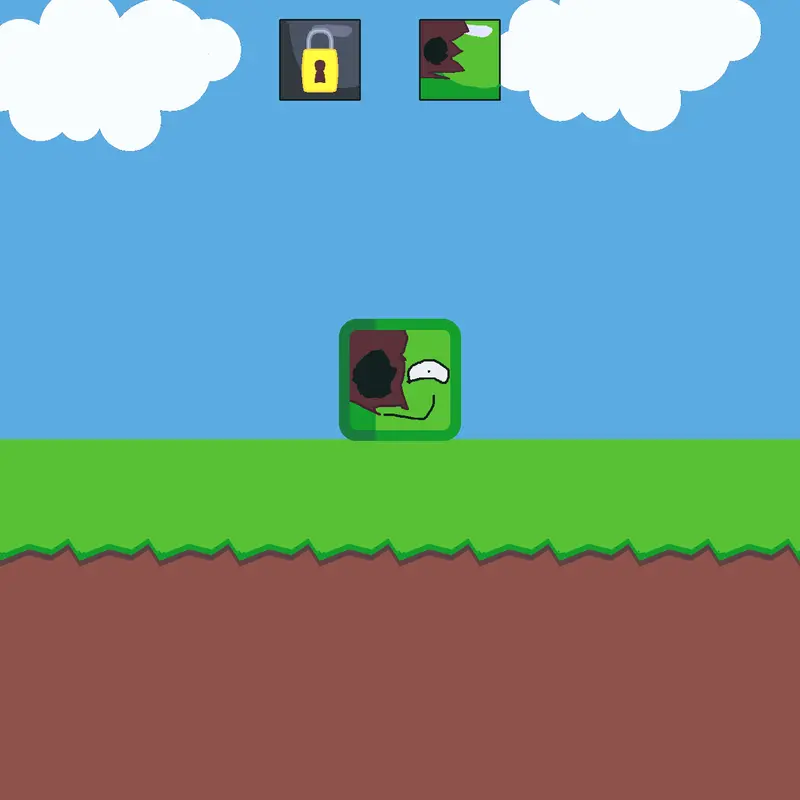 Game by @spookymaxy