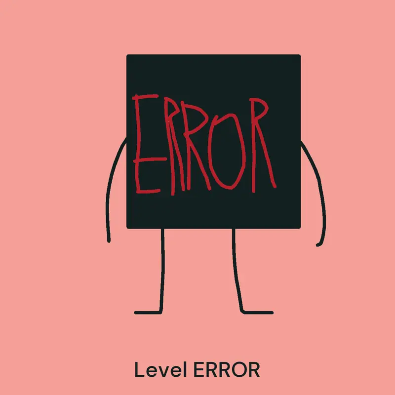 Game by @AlaxagGameMaker