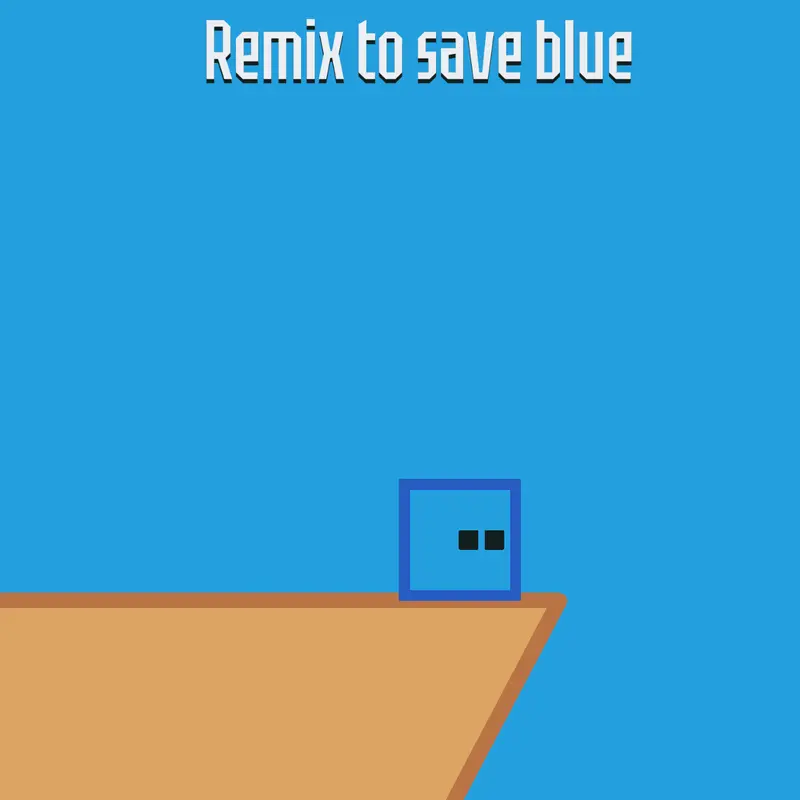 Game by @itztitantvmanthecube2024