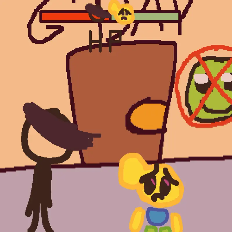 Game by @figint