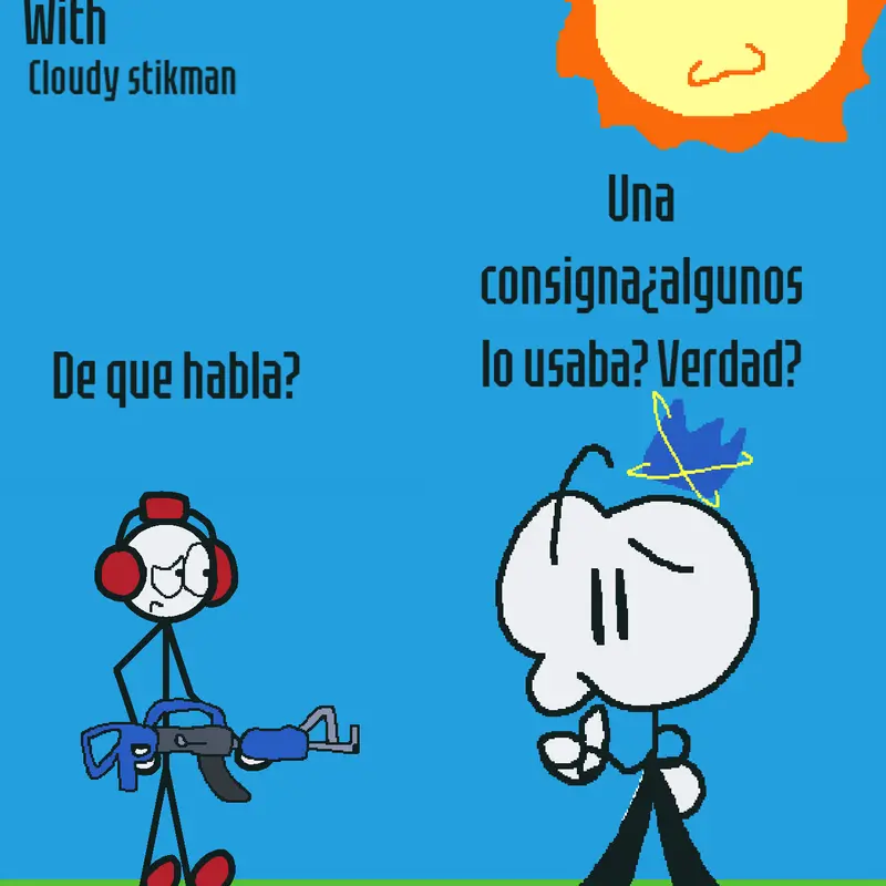 Game by @Gabriel144-world