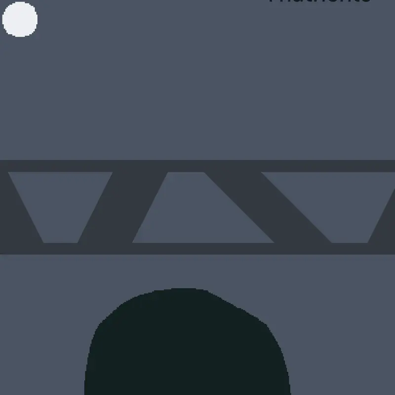 Game by @Pietro2222