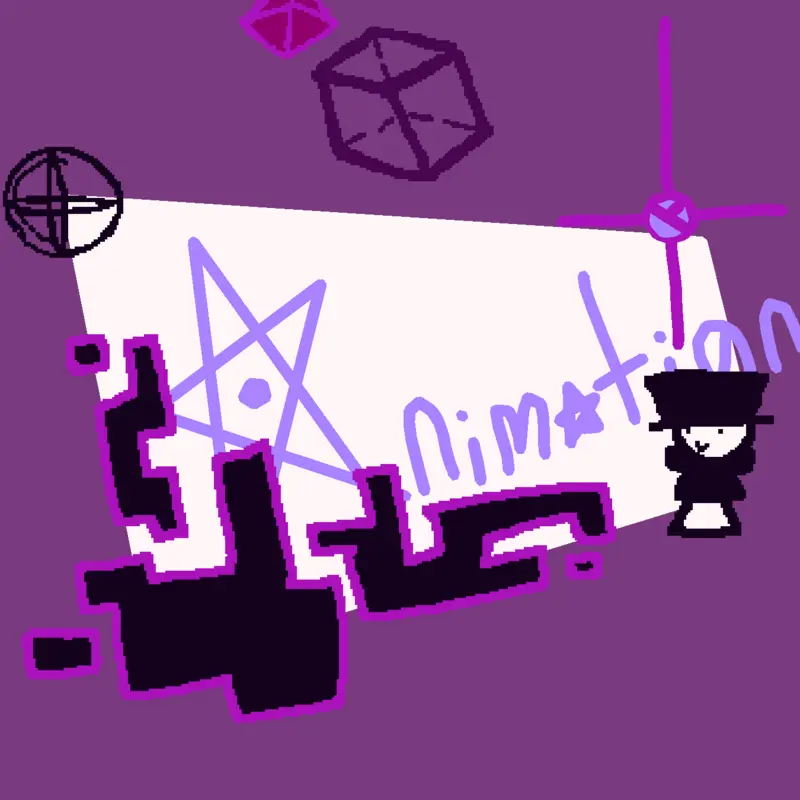 Game by @studiOkNARF_07