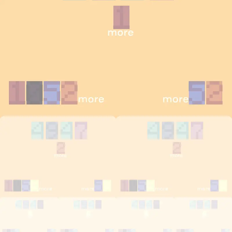 Game by @stensroot