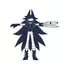 eycksteinz avatar