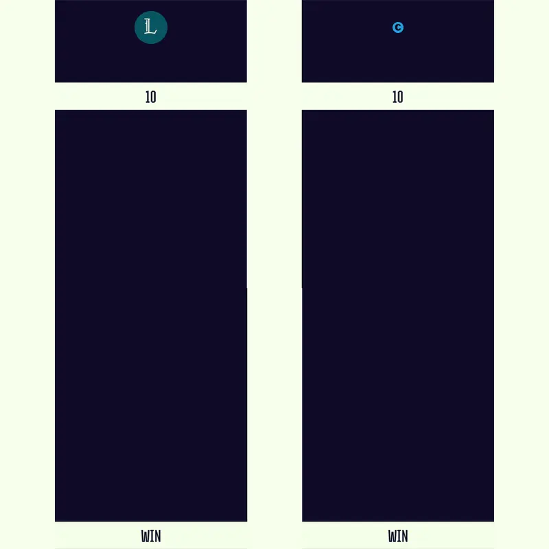 Game by @pure_white