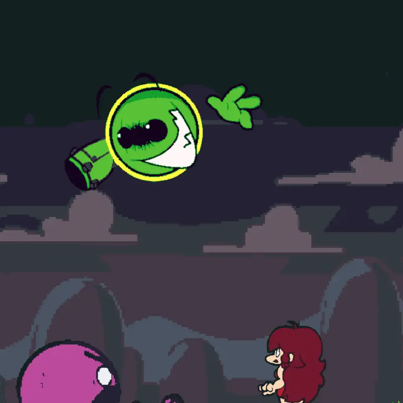 Game by @Semyonity_2
