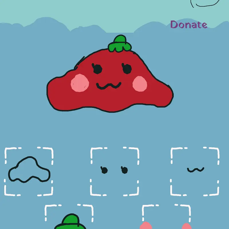 Game by @PuRpLeBotato_gurl12