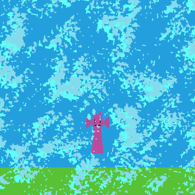 Game by @ICNM_2026_007N7
