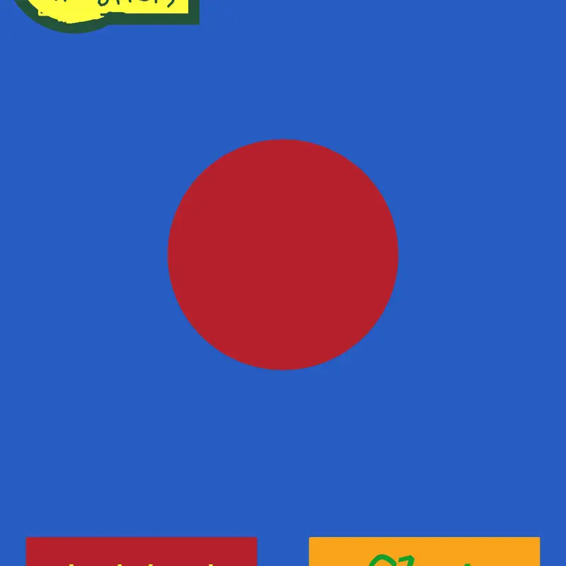 Game by @hello_guys1500