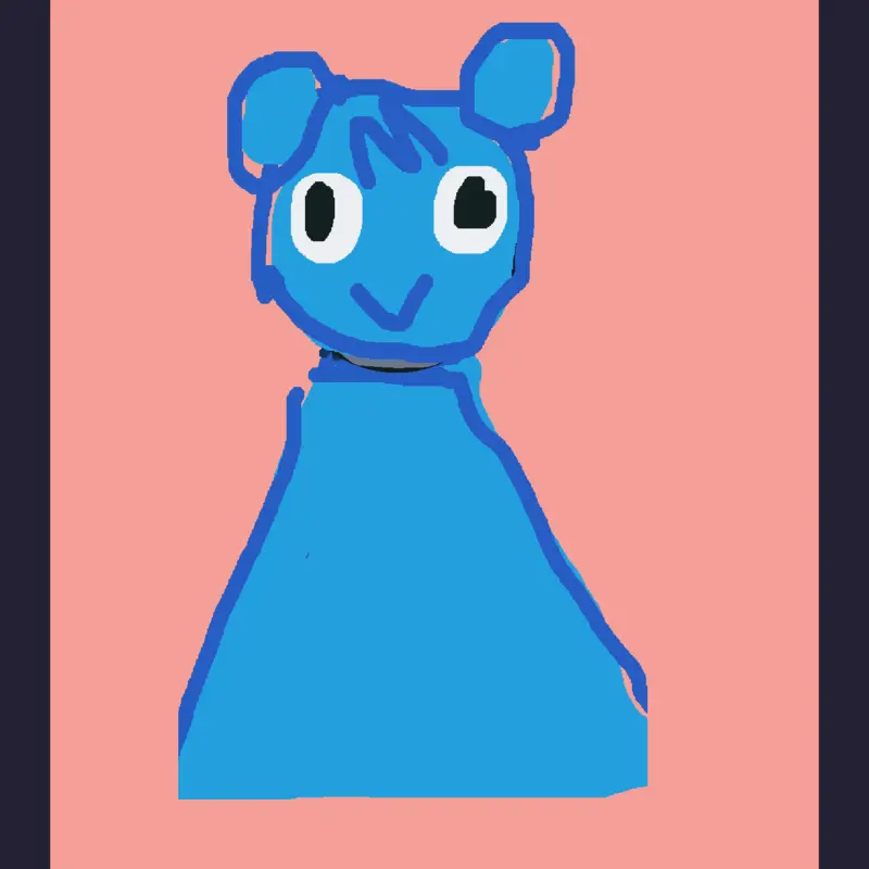 Game by @TheofTaner