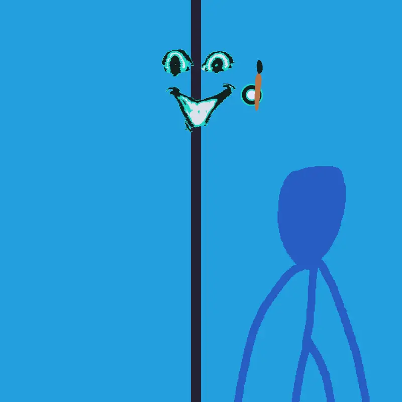 Game by @jon392928