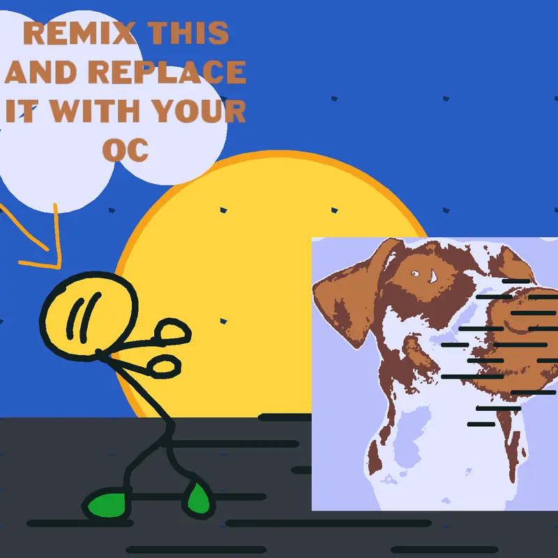 Game by @Mik-Mik_Doggy