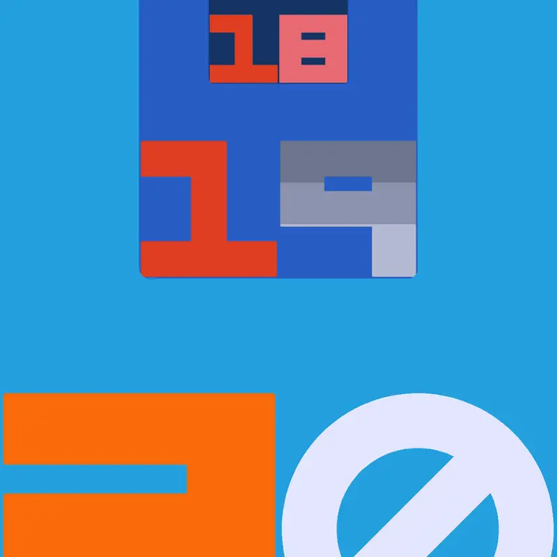 Game by @leonardofam1234